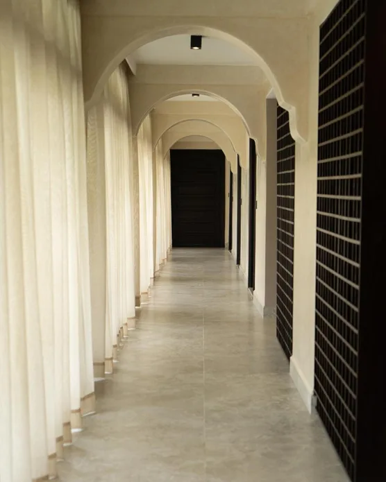 Dawliz Rabat Art & Spa, photo 8