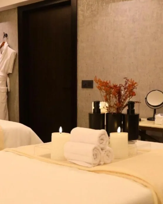 Dawliz Rabat Art & Spa, photo 9