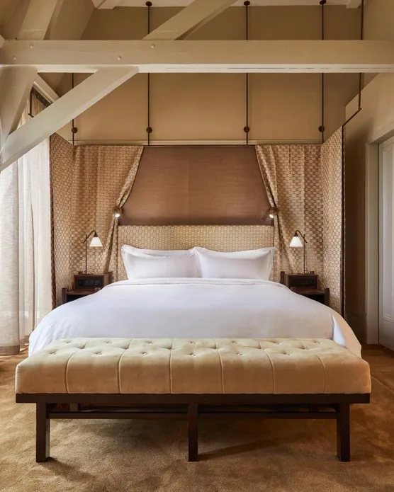 De L’Europe Amsterdam – The Leading Hotels of the World, photo 4