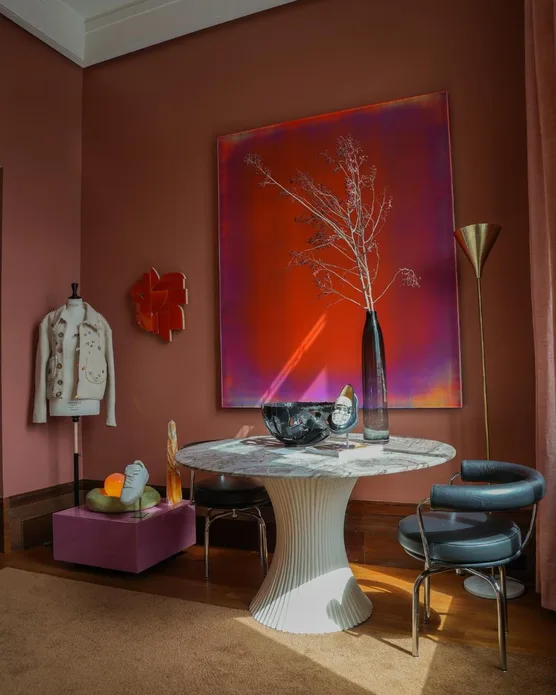 De L’Europe Amsterdam – The Leading Hotels of the World, photo 5