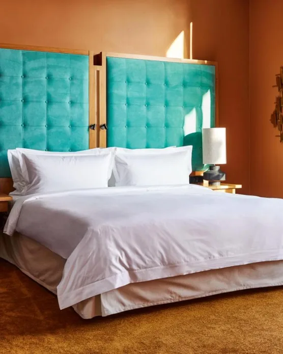 De L’Europe Amsterdam – The Leading Hotels of the World, photo 2