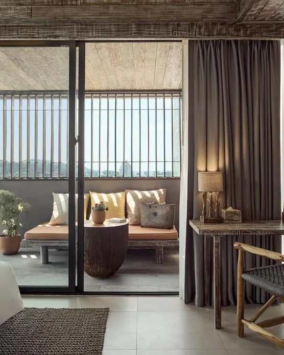 Dinso Resort & Villas Phuket, Vignette Collection by IHG, photo 10