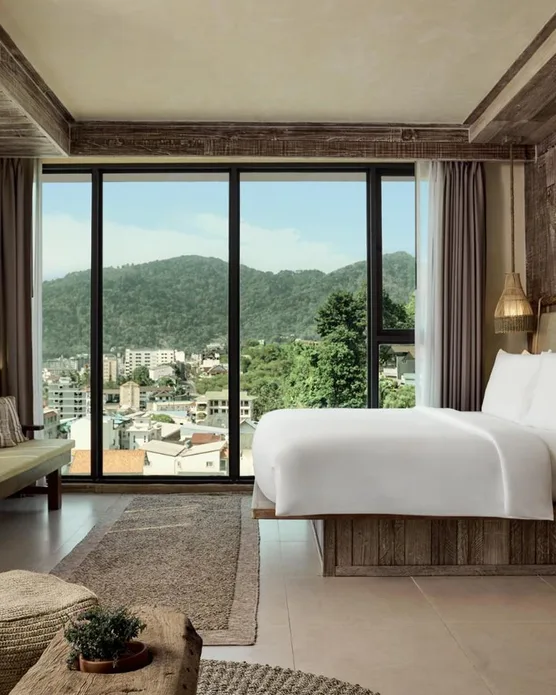 Dinso Resort & Villas Phuket, Vignette Collection by IHG, photo 11