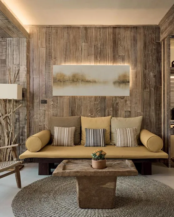 Dinso Resort & Villas Phuket, Vignette Collection by IHG, photo 12