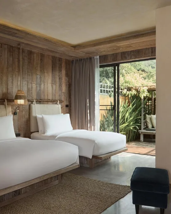 Dinso Resort & Villas Phuket, Vignette Collection by IHG, photo 13