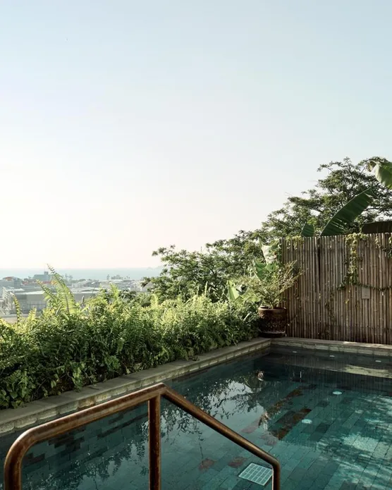 Dinso Resort & Villas Phuket, Vignette Collection by IHG, photo 14