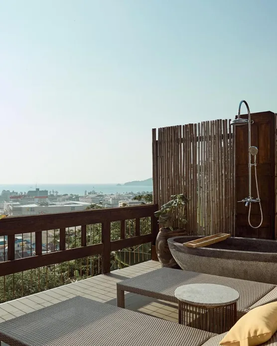 Dinso Resort & Villas Phuket, Vignette Collection by IHG, photo 15