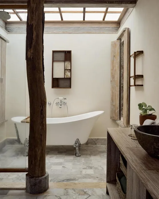Dinso Resort & Villas Phuket, Vignette Collection by IHG, photo 16