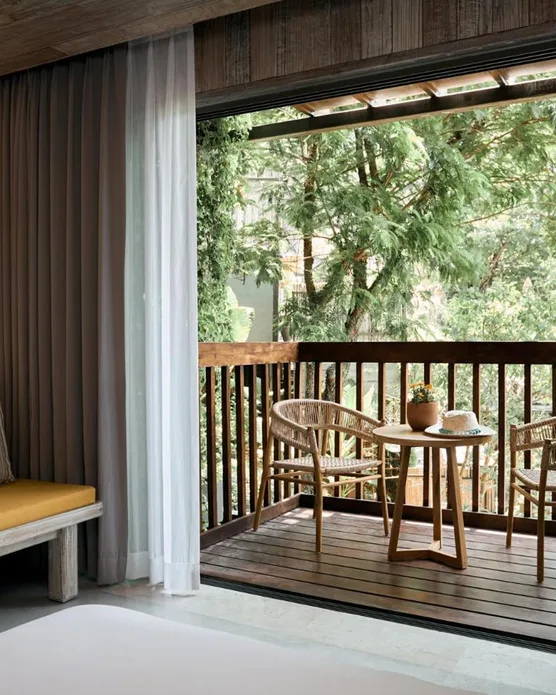Dinso Resort & Villas Phuket, Vignette Collection by IHG, photo 5