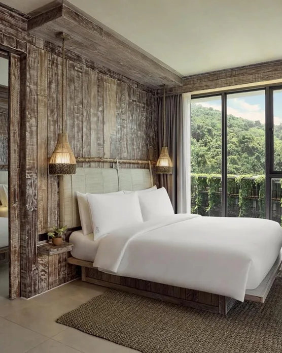 Dinso Resort & Villas Phuket, Vignette Collection by IHG, photo 7