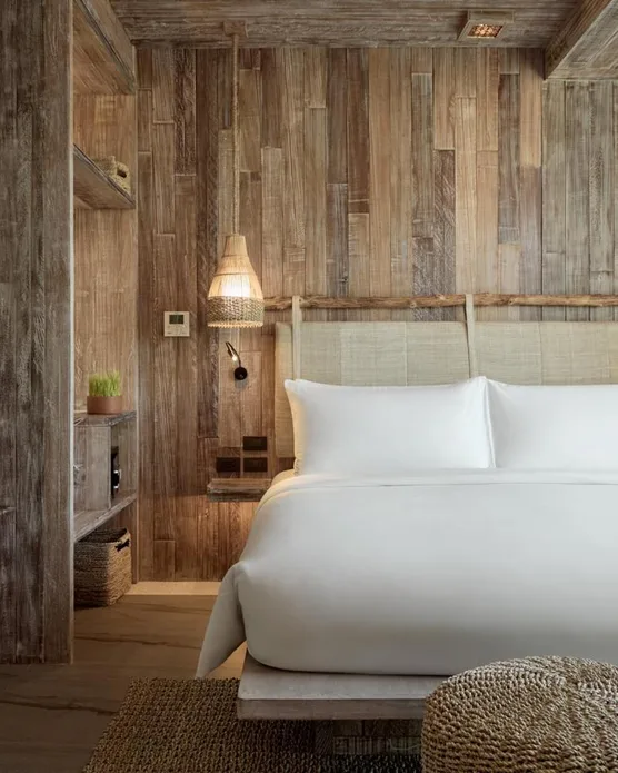 Dinso Resort & Villas Phuket, Vignette Collection by IHG, photo 8