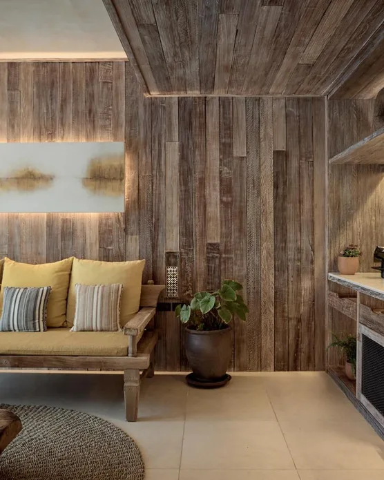 Dinso Resort & Villas Phuket, Vignette Collection by IHG, photo 9