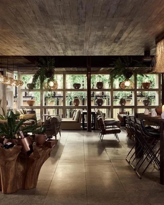 Dinso Resort & Villas Phuket, Vignette Collection by IHG, photo 3