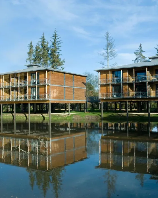 Domaine de Cicé-Blossac, photo 5