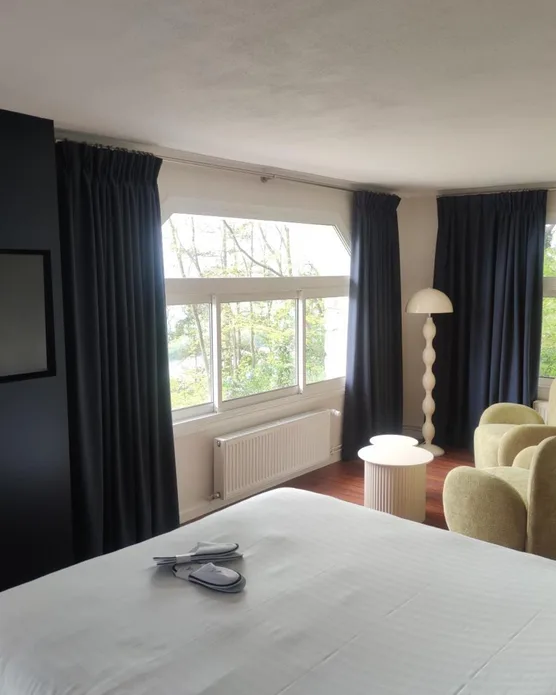 Domaine de la Corniche, photo 13