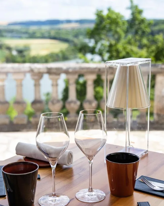 Domaine de la Corniche, photo 33