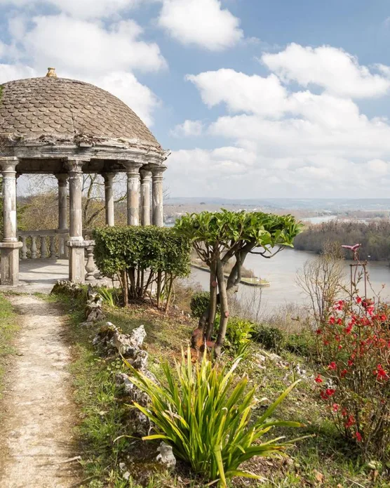 Domaine de la Corniche, photo 38