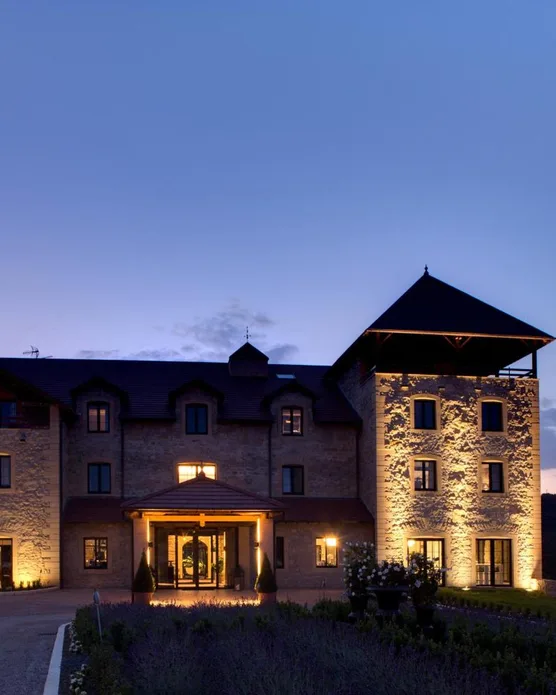 Domaine de la Klauss, photo 26