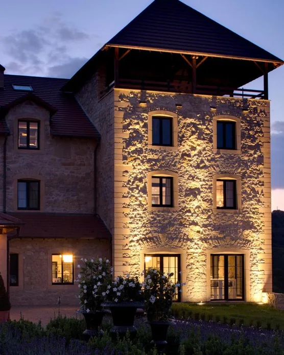 Domaine de la Klauss, photo 27