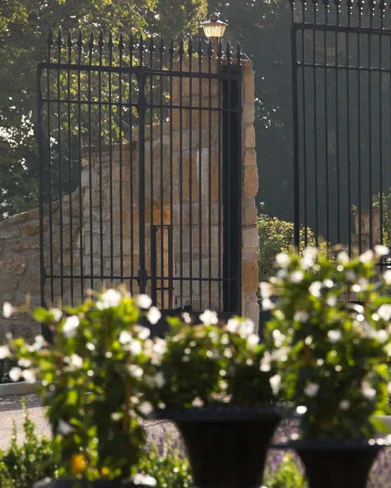 Domaine de la Klauss, photo 33