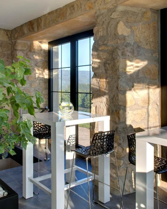 Domaine de la Klauss, photo 34