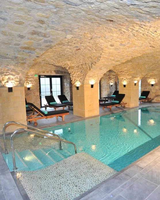 Domaine de la Klauss, photo 39