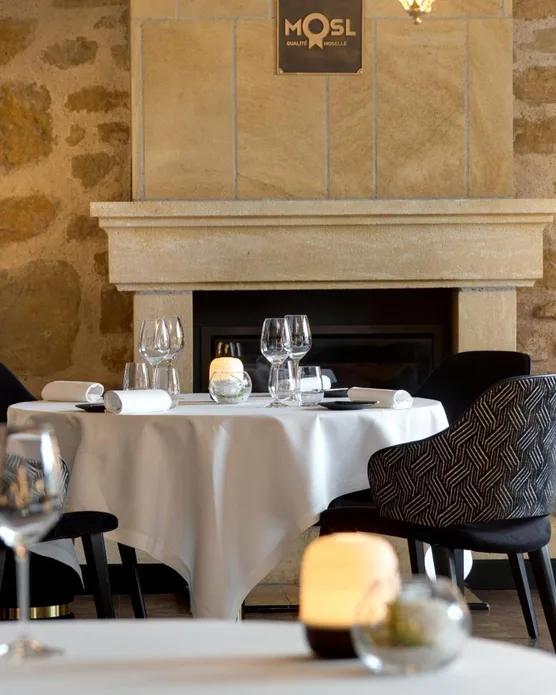 Domaine de la Klauss, photo 7