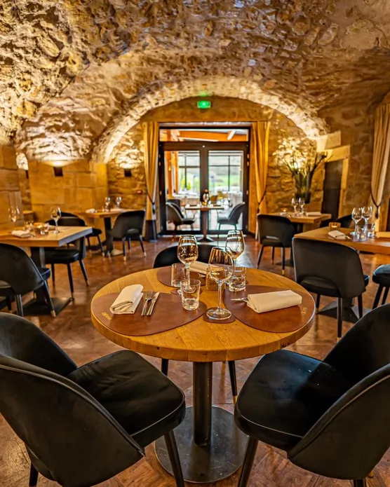 Domaine de la Klauss, photo 8