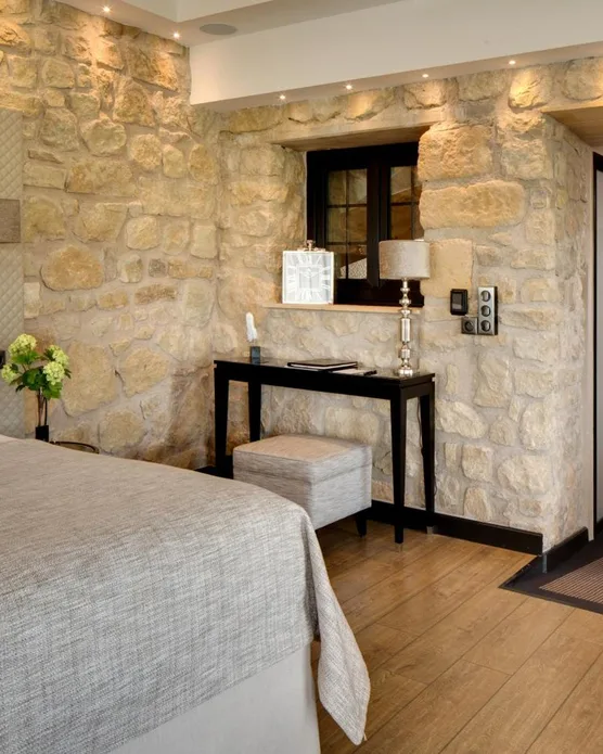 Domaine de la Klauss, photo 9