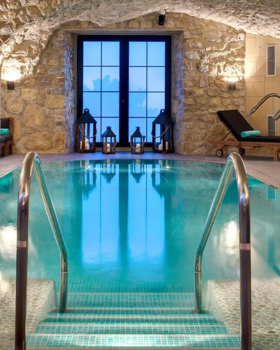 Domaine de la Klauss, photo 3