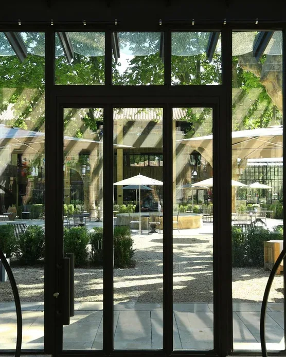 Domaine De Manville, photo 7