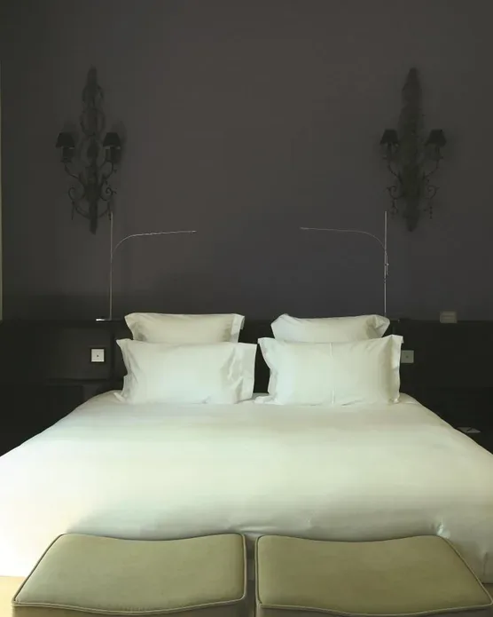 Domaine De Manville, photo 8