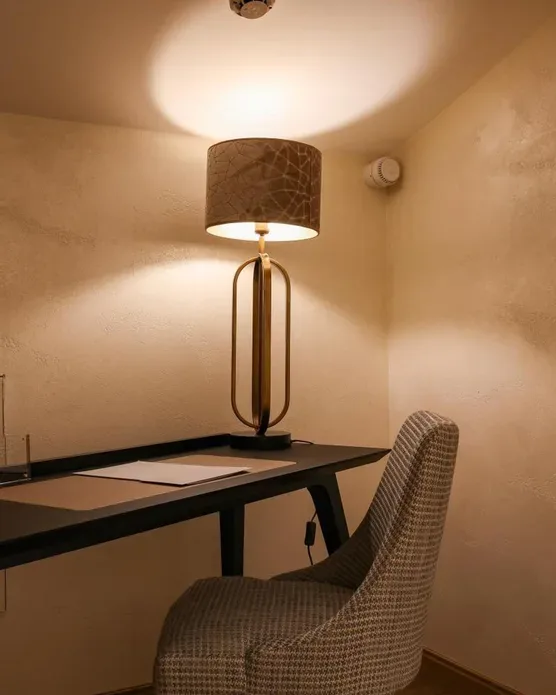 Domaine de Montagne - Hôtel Chalet Frère Joseph, photo 7