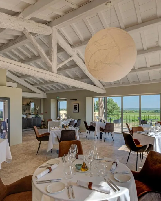 Domaine de Privadière, photo 10