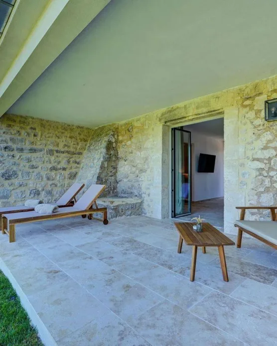 Domaine de Privadière, photo 18