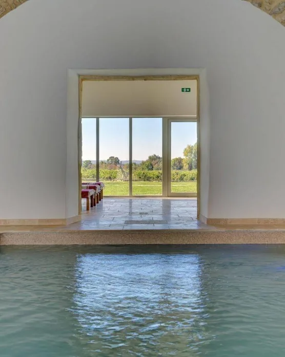 Domaine de Privadière, photo 40