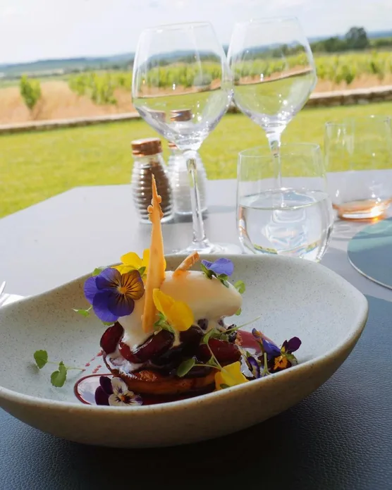 Domaine de Privadière, photo 43