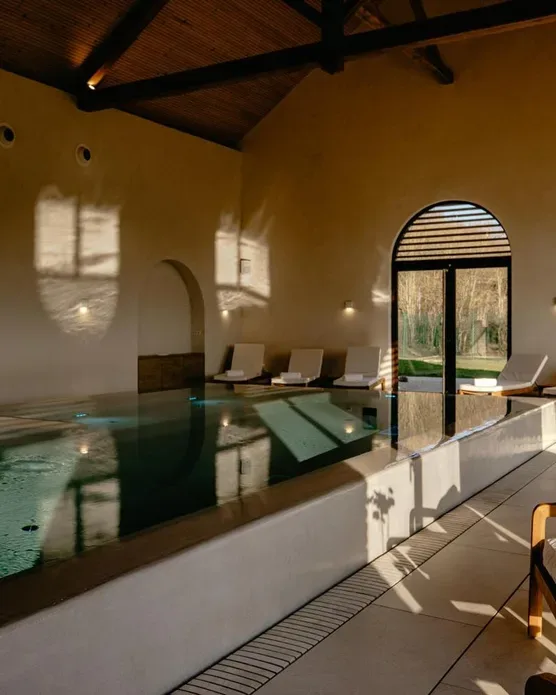 Domaine de Roncemay, photo 14