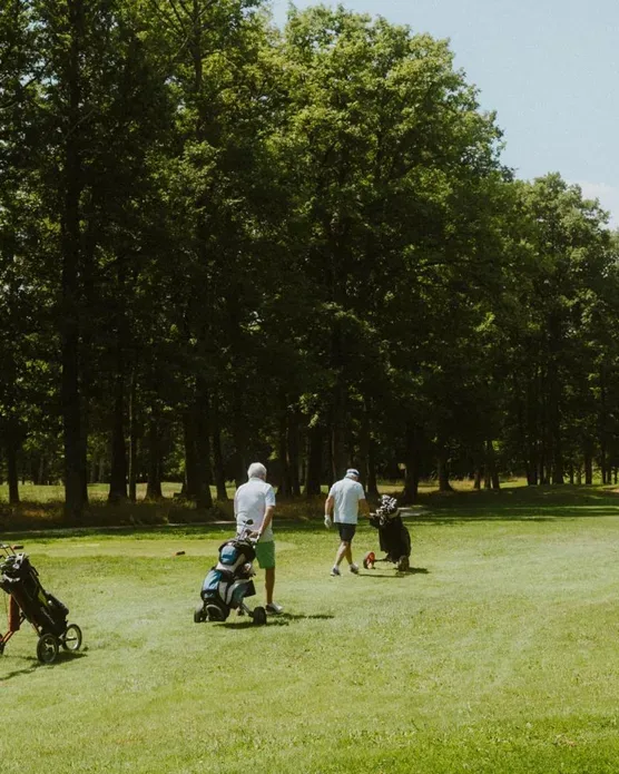 Domaine de Roncemay, photo 17