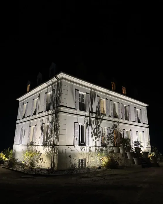 Domaine de Roncemay, photo 39