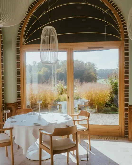 Domaine de Roncemay, photo 8