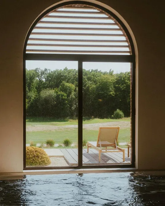 Domaine de Roncemay, photo 9