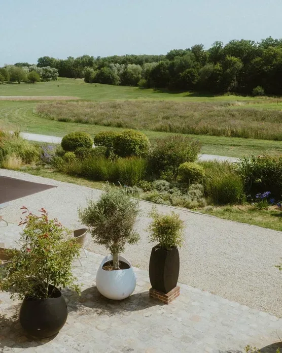Domaine de Roncemay, photo 3