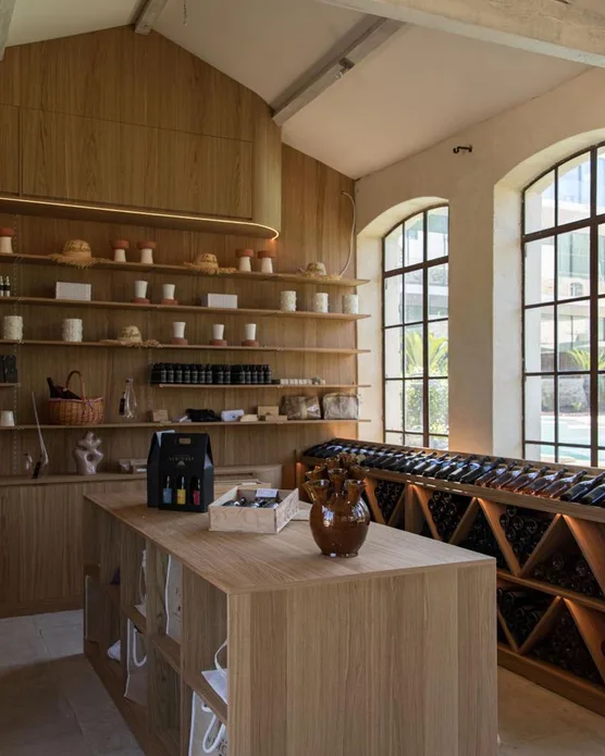 Domaine de Verchant, photo 13