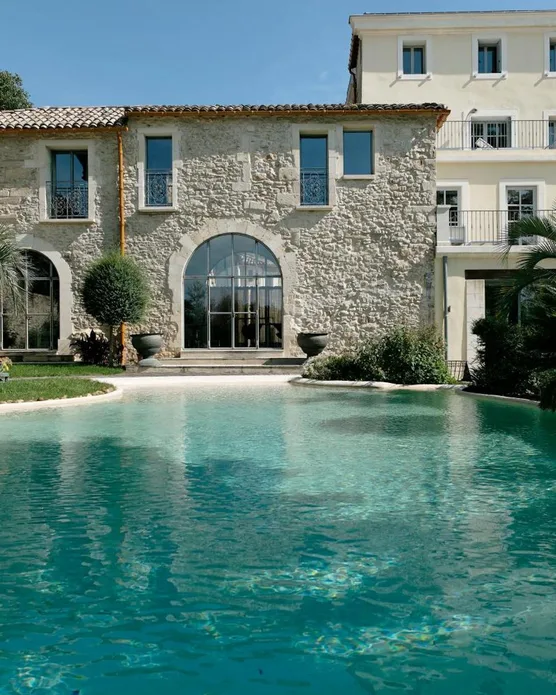 Domaine de Verchant, photo 14