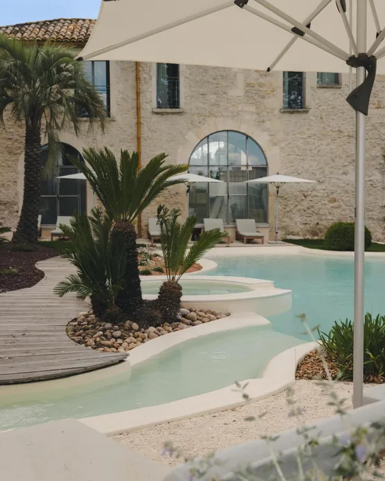 Domaine de Verchant, photo 24