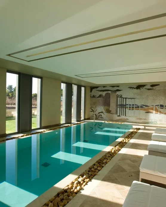 Domaine de Verchant, photo 7