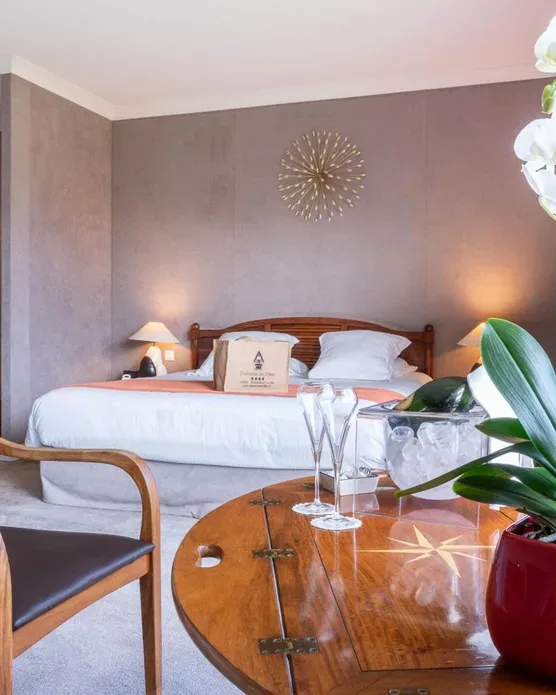 Domaine de Villers, photo 15