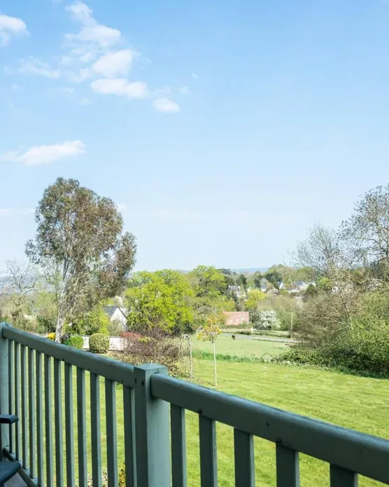 Domaine de Villers, photo 27