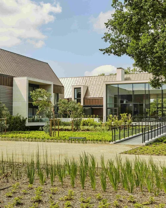 Domaine des vanneaux, photo 31
